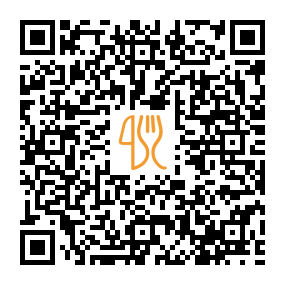 QR-code link către meniul El Koi Sushi Necochea