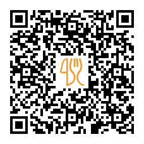 QR-code link către meniul Subway St. Johns Precinct