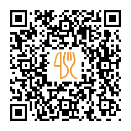 QR-code link către meniul Leuca Pizzas