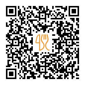 QR-code link către meniul Momo Magic Cafe