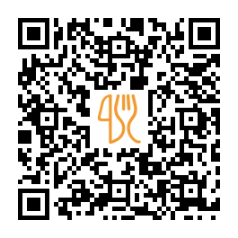 QR-code link către meniul Granny B's Family Diner