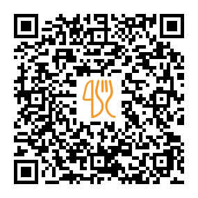 QR-code link către meniul Kareem Grill House