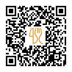 QR-code link către meniul Agha Lounge