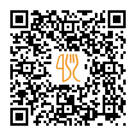 QR-code link către meniul Okra