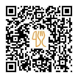 QR-code link către meniul Taños