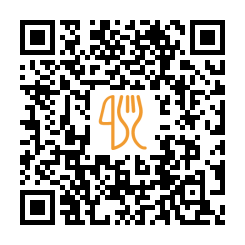 QR-code link către meniul Bbq Park