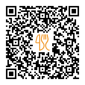 QR-code link către meniul Kingstanding Food Community