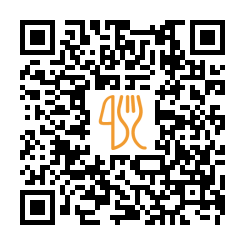 QR-code link către meniul C J's Diner
