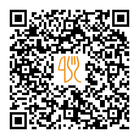 QR-code link către meniul La Hoguera Paisa