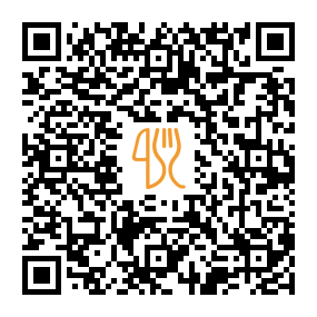 QR-code link către meniul Pamalis Kitchen