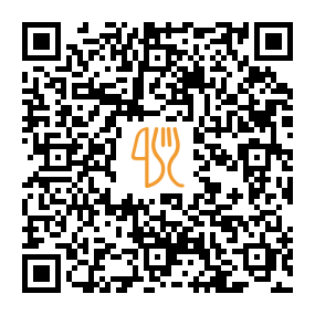 QR-code link către meniul Amigo Pizza