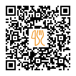 QR-code link către meniul Pizzaria VitÓria 2