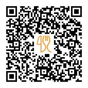 QR-code link către meniul Hello Balasore