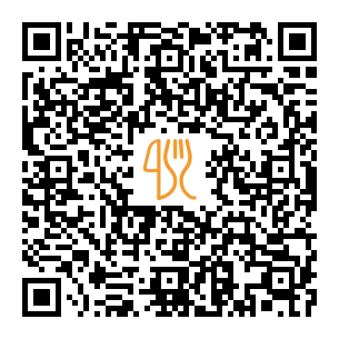 QR-code link către meniul Schneider's Café Snackbar