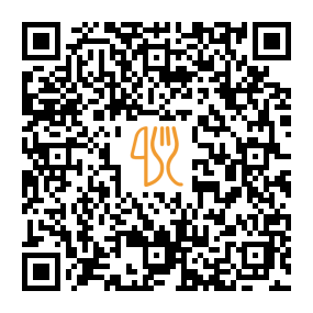 QR-code link către meniul Salvi's Bistro