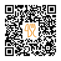 QR-code link către meniul Coco