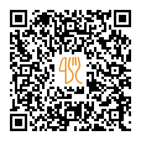 QR-code link către meniul Don Osvaldo