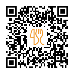 QR-code link către meniul Snack Shack