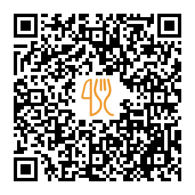 QR-code link către meniul Noodle