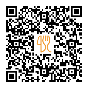 QR-code link către meniul La Mechada Nacional