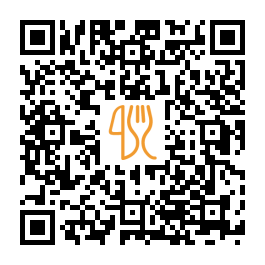 QR-code link către meniul Grover Allen