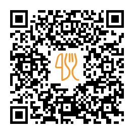 QR-code link către meniul Raul