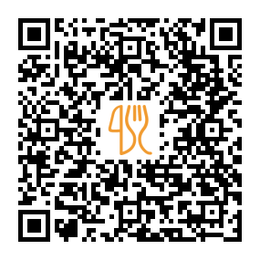 QR-code link către meniul Sra. Empanada