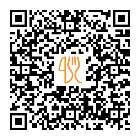 QR-code link către meniul Anton Crab (sebelah Apotek Lystia)