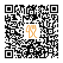 QR-code link către meniul Molly's Thai Food