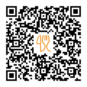 QR-code link către meniul Ambala Chowdreys