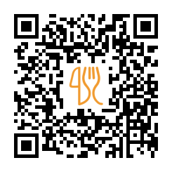 QR-code link către meniul Salvi's Grill