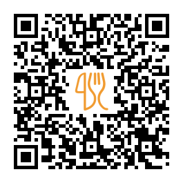 QR-code link către meniul Beerlink