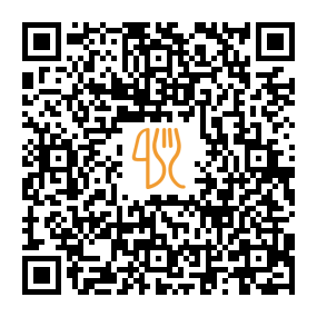 QR-code link către meniul Pizzeria El Nuevo Jardín