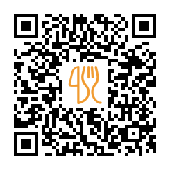 QR-code link către meniul Prime 82