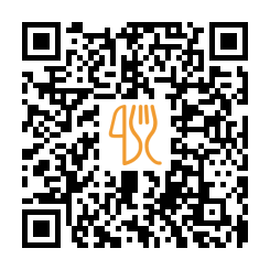 QR-code link către meniul Ocio Resto