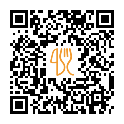 QR-code link către meniul Panos