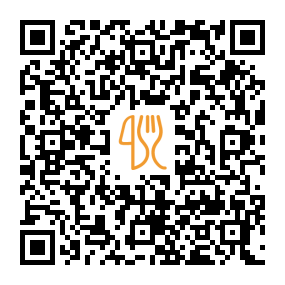 QR-code link către meniul Praga