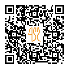 QR-code link către meniul Bistro Restobar