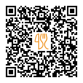 QR-code link către meniul Bhatti Chicken Wings