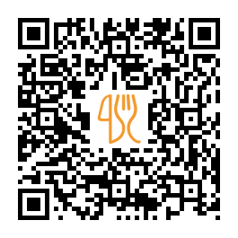 QR-code link către meniul Diho Siam