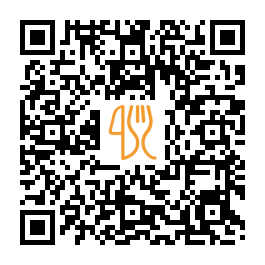 QR-code link către meniul Rahul Wadewale