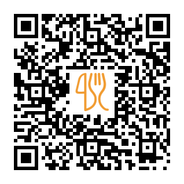 QR-code link către meniul Café Matilde