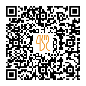 QR-code link către meniul Hell Pizza Riccarton