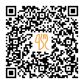 QR-code link către meniul Hungrys Bromborough