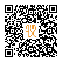 QR-code link către meniul Juci-licious