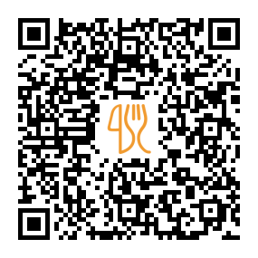 QR-code link către meniul Chip Shop