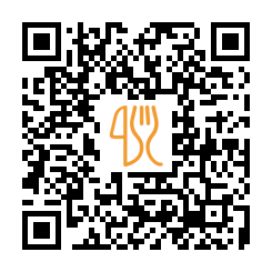 QR-code link către meniul Lerch's Grill