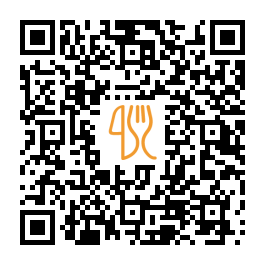 QR-code link către meniul Sea Drift