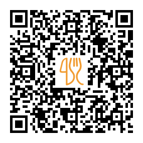 QR-code link către meniul Marble Slab Creamery