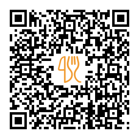 QR-code link către meniul Flour And Bean